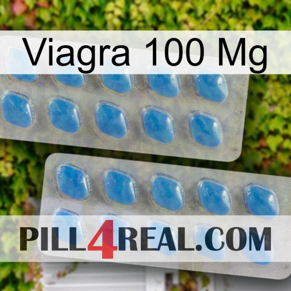 Viagra 100 Mg 23.jpg